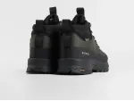 Зимние Кроссовки The North Face Glenclyffe hight - 47537