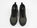 Зимние Кроссовки The North Face Glenclyffe hight - 47537