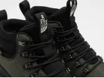 Зимние Кроссовки The North Face Glenclyffe hight - 47537