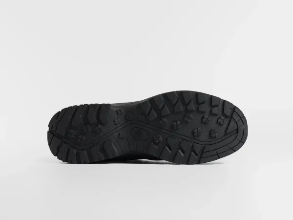 Зимние Кроссовки The North Face Glenclyffe hight - 47537