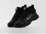 Зимние кроссовки Nike Rivah Mid - 46945