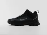 Зимние кроссовки Nike Rivah Mid - 46945