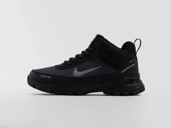 Зимние кроссовки Nike Rivah Mid - 46945