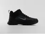 Зимние кроссовки Nike Rivah Mid - 46945