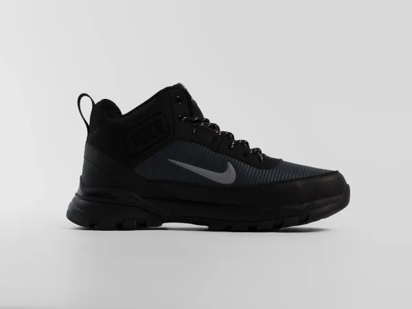 Зимние кроссовки Nike Rivah Mid - 46945