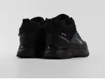 Зимние кроссовки Nike Rivah Mid - 46945