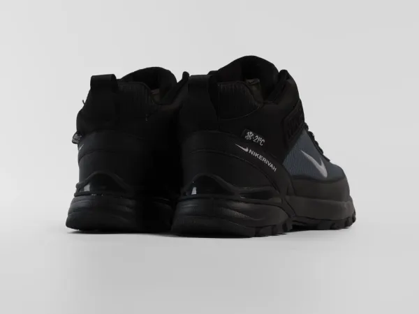 Зимние кроссовки Nike Rivah Mid - 46945