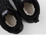 Зимние кроссовки Nike Rivah Mid - 46945