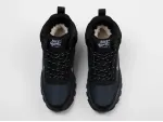 Зимние кроссовки Nike Rivah Mid - 46945