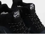 Зимние кроссовки Nike Rivah Mid - 46945