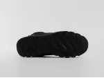 Зимние кроссовки Nike Rivah Mid - 46945