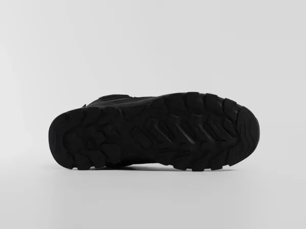 Зимние кроссовки Nike Rivah Mid - 46945