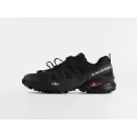 Кроссовки Salomon SPEEDCROSS 3 CS - 47352