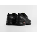 Кроссовки Salomon SPEEDCROSS 3 CS - 47352