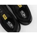Кроссовки Salomon SPEEDCROSS 3 CS - 47352