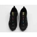 Кроссовки Salomon SPEEDCROSS 3 CS - 47352