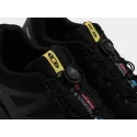 Кроссовки Salomon SPEEDCROSS 3 CS - 47352
