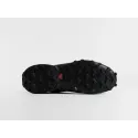 Кроссовки Salomon SPEEDCROSS 3 CS - 47352