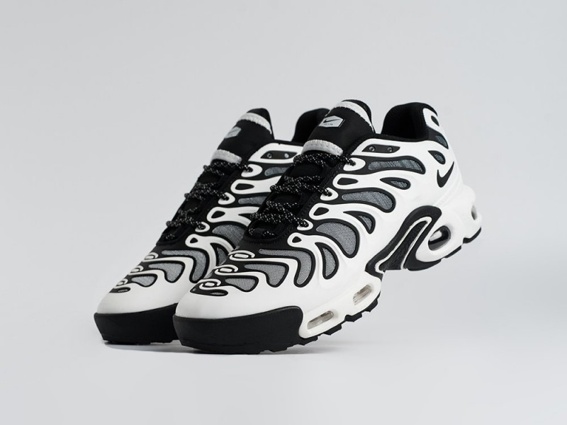 Кроссовки Nike Air Max Plus Drift - 44874
