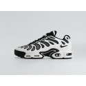 Кроссовки Nike Air Max Plus Drift - 44874