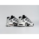 Кроссовки Nike Air Max Plus Drift - 44874