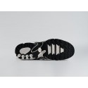 Кроссовки Nike Air Max Plus Drift - 44874