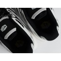 Кроссовки Nike Air Max Plus Drift - 44874