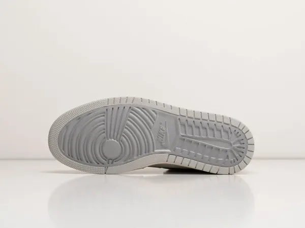 Кроссовки Nike Air Jordan 1 Zoom Air CMFT - 29718