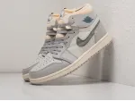 Кроссовки Nike Air Jordan 1 Zoom Air CMFT - 29718