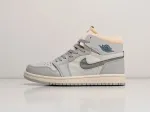 Кроссовки Nike Air Jordan 1 Zoom Air CMFT - 29718