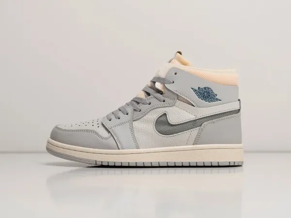 Кроссовки Nike Air Jordan 1 Zoom Air CMFT - 29718