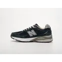 Кроссовки New Balance 990 v3 - 42706