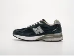 Кроссовки New Balance 990 v3 - 42706