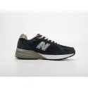 Кроссовки New Balance 990 v3 - 42706