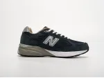 Кроссовки New Balance 990 v3 - 42706