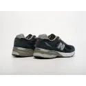 Кроссовки New Balance 990 v3 - 42706