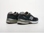 Кроссовки New Balance 990 v3 - 42706