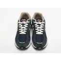 Кроссовки New Balance 990 v3 - 42706