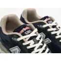 Кроссовки New Balance 990 v3 - 42706