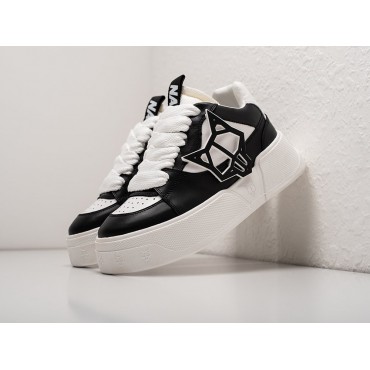 Кроссовки Naked Wolf...