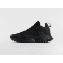 Кроссовки Reebok Zig Kinetica Edge - 46863
