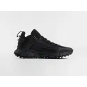 Кроссовки Reebok Zig Kinetica Edge - 46863