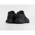 Кроссовки Reebok Zig Kinetica Edge - 46863