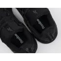 Кроссовки Reebok Zig Kinetica Edge - 46863