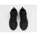 Кроссовки Reebok Zig Kinetica Edge - 46863