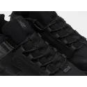 Кроссовки Reebok Zig Kinetica Edge - 46863