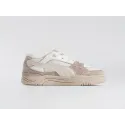Кроссовки Puma 180 - 44294