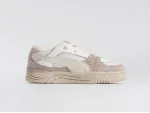 Кроссовки Puma 180 - 44294