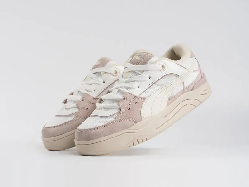 Кроссовки Puma 180 - 44294