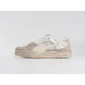 Кроссовки Puma 180 - 44294